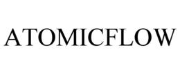 atomicflow