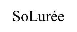 solurÉe