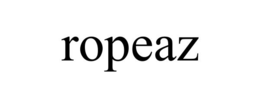 ropeaz