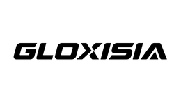 gloxisia