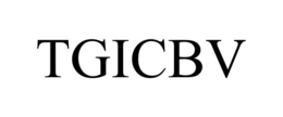 tgicbv