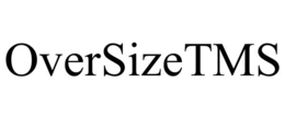 oversizetms