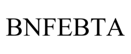 bnfebta