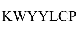 kwyylcp
