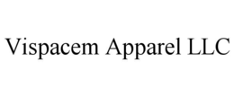 vispacem apparel llc
