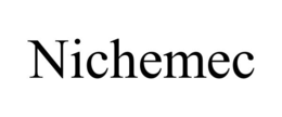 nichemec