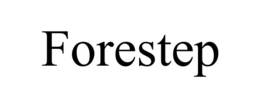 forestep