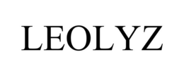 leolyz