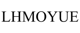 lhmoyue