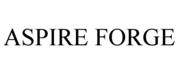 aspire forge