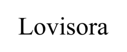 lovisora