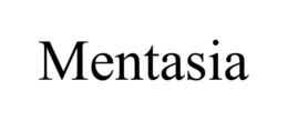 mentasia