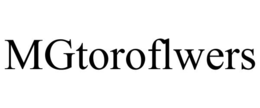 mgtoroflwers
