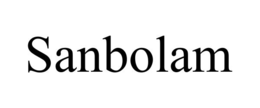 sanbolam