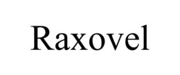 raxovel