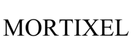 mortixel
