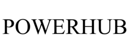 powerhub