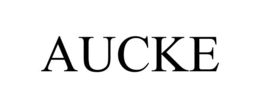 aucke