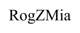 rogzmia