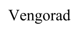 vengorad