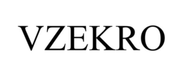 vzekro