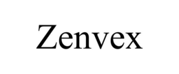 zenvex