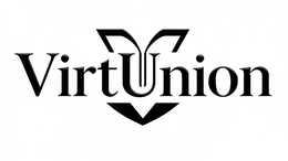 virtunion
