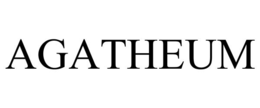 agatheum