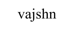 vajshn