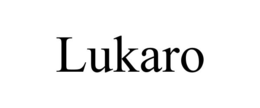lukaro