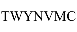twynvmc