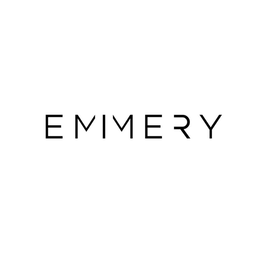 emmery