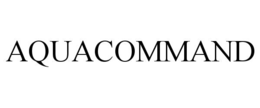 aquacommand