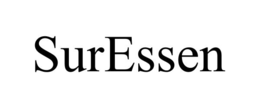 suressen