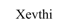 xevthi