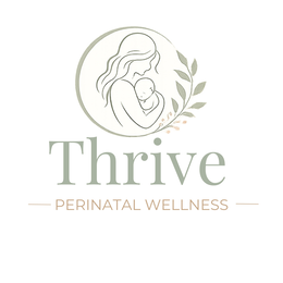 thrive perinatal wellness