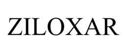 ziloxar