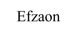 efzaon