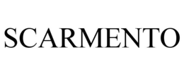 scarmento