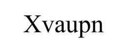 xvaupn
