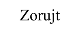 zorujt