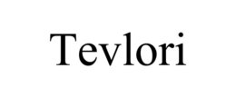 tevlori