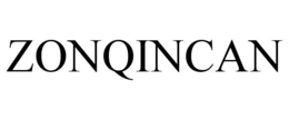 zonqincan