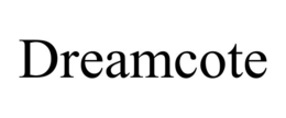 dreamcote