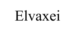 elvaxei