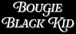 bougie black kids