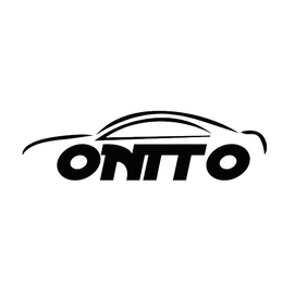 ontto