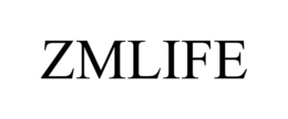 zmlife