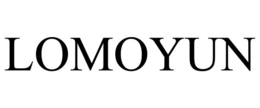 lomoyun