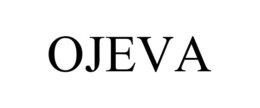 ojeva